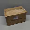 2500W Handheld Steam Cleaner,Portable Car Steamer For Auto Detailing,High-Temperature and Pressure Steam Cleaner For Home, Steam Cleaning Machine for Furniture,Kitchen,Grout,Floor,Tile (Blue)