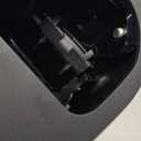 Braun Series 9 PRO+ Electric Shaver, Wet & Dry Razor, Pro SensoAdapt, 6in1 SmartCare Center, 9697CC, Silver