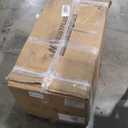 MOSTPLUS Complete Front and Rear Strut Assemblies 171678 171679 171680 171681 Compatible with Toyota Camry 4 Cylinder Engines 1997-2001 (Set of 4)