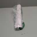 Dimoon 393"x17.3" Pink Wallpaper Floral Contact Paper Peel and Stick Wallpaper White Vintage French Country Renter Friendly Bathroom Boho Flower Removable Wall Paper Kitchen Self Adhesive Vinyl Roll