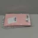 20 Pack Kitchen Cloth, Microfiber Dish Towels Washcloths, Super Absorbent Coral Velvet Dishtowels, Premium Cleaning Cloths,Non-Stick Oil Quick Dry Dish Towels, Soft Tea Towel, Table Cleaning Cloths.