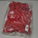 adidas Kids' Entrada 22 Polo Shirt
