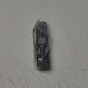 EN2AD27S Replaced Remote fit for Sharp TV LC-60N6200U LC-65N7000U LC-65N5200U LC-43N7000U LC-55N7000U LC-60N7000U LC-50N7000U LC-40N5000U LC-55N620CU