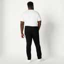 Amazon Essentials Men's Medium Stretch Skinny-Fit Jeans 34Wx28L