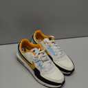 Nike Men's Air Max LTD 3 Shoes Men's Size 9.5