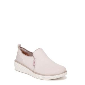 Ryka Women's Natalie Slip on Sneakers Loafer, Size: 9.5