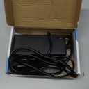 42V 2A Electric Scooter Battery Charger Compatible with Hiboy S2, S2 Lite, S2 Pro, KS4, KS4 Pro, NEX3, NEX, NEX5, Max, Max V2, Max3, FCA133-42105, CS-518 Power Charger