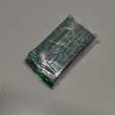 Amazon 9W Official OEM USB Charger and Power Adapter for Fire Tablets, Kindle eReaders, and Echo Dot