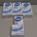 Dial Antibacterial Bar Soap, Refresh, White, 4 oz, 31 Bars