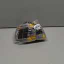 Women's Cardigan Sweaters Lightweight Crew Neck Button Down Long Sleeve Spring Outfits Fashion Clothing 2026 (X-Large, Grey Argyle)