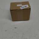 PartsBroz 137221600 Drain Pump - Compatible With Frigidaire Westinghouse Kenmore Crosley Washer - Replaces AP5684706 PS7783938 134051200 134740500 137108100 CWS3600AS1 FAFW3001LW3 FAFW3801LW3