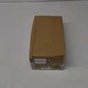 Door Side Storage Box and Trash Can for 2024 2025 2026 Refresh Tesla Model 3 Highland Accessories Front Rear Door Insert Slot Storage Tray Organizer Protector Garbage Bin with Trash Bags 6PCS