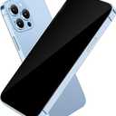 Fake Phone Dummy Prop Phone, Prank Stuff Decoy Phone Pear Phone Non-Working Phone, Display Phone Look Like Real Phone