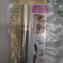 L'Oreal Paris Makeup Voluminous Original Curved Brush Mascara, Black, 0.28 Fl Oz