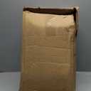 AJM Green Label Plate, 12 Pack of 100