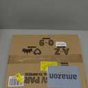 imprsv 4FT Marquee Letters Large Light Up Letters for Birthday Party Decor Wedding Decorations, Marquee G for Party Decoration, Large Signs Arch Kit Decorations