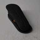 ZeroXposure Men's Size 10 Black Slides