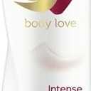 Dove Intense Nourishment Body Lotion 250ml