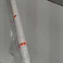 for 2025 2026 Tesla Model Y Juniper TPU PPF Paint Protective Film Custom Fit Anti Scratch Self Healing Shield Guard Finishing Accessories for Bumper Headlight Fog Daytime Running Lights