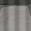 100% Blackout Shield Linen Blackout Curtains for Bedroom 102 Inches Long, Back Tab/Rod Pocket Living Room Drapes, Thermal Insulated Blackout Curtains 2 Panels Set, 50" W x 102" L, Beige