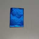 Smlpuame 40 Inch Navy Blue 10 Balloon for 10th Birthday Party, Blue Ten Number Balloon 10 Year Old Birthday Decorations for Boys Girls Men Women, Helium Giant Foil Number 10 Balloon