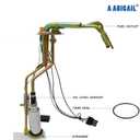 A ABIGAIL Fuel Pump E3621S Compatible with Chevy GMC C/K 1500 2500 3500 1988 1989 1990 1991 1992 1993 1994 1995 V8 7.4L 5.0L 5.7L V6 4.3L