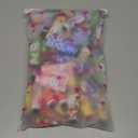 VESPRO 56 Pack Hand Cream Gifts Set, Mothers Day Gifts, Bulk Hand Lotion Travel Size for Dry Cracked Hands, Mini Hand Lotion for Nurses Week Gifts, Bridal Shower Favors and Teacher Gifts for Women