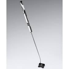 Mustang Golf