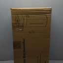 Large Humidifiers for Bedroom, 9L/2.5Gal Ultrasonic Cool Mist Humidifier, Easy Clean Humidifier with 350ML/H Large Mist Speed, Quiet Tower Humidifier, Suitable for Kids Room Plant Yoga (White)