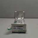 SafBbcue Heat Baffle Diffuser Replacement for Traeger Silverton 810 Pellet Grill Parts, Replace for Traeger Silverton 620 Pellet Grill Heat Baffle Diffuser Parts, Heavy Duty Steel, KIT0527