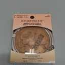 Physicians Formula Powder Palette Mineral Glow Pearls, Hypoallergenic Face Powder, Silky Smooth & Radiant Finish  Bronze Pearl (1 Count (Pack of 1))