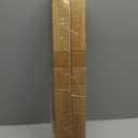 Magnetic Barber Clipper Rack with Suction Hair Trimmer Holder Wall Mount Hair Salon Scissor Organizer Tool Storage 19.69 Inch