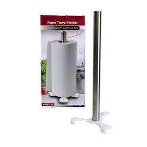 Paper Towel Holder