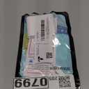 SD Card Reader for iPhone, Memory Card Reader with USB Camera Adapter Plug and Play Trail Game Camera Viewer Supports SD and TF Card MicroSD Card Adapter for iPad No App Required