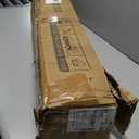 Furniture Leg (Golden feet, 41.3"(L)*17.7"(W)*28.7"(H))