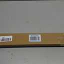 2PCS 134149 Blades Compatible with Craftsman 42 Inch LT1000 LT2000 YS4500 Husqvarna Poulan Pro 42'' Muching Blades for Lawn Mowers with 42 Inch Deck Repalce OE 532134149 422719 424752