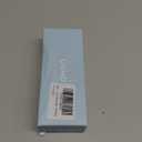 livho Oversized Blue Light Blocking Glasses for Woman and Men - Rectangle Fashion Glasses for Computer, Chic Preppy Frame (*Coco Tortoise)