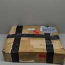 AUTOSAVER88 Universal Skid Steer Quick Tach Conversion Adapter Weld On QTK Bobtach Box Plate Weld On Quick Attachment Plate for Bucket Tractor