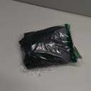 Compression Socks for Women Men Wide Calf L/XL-5XL (15-20mmhg) Knee High Socks Support Compression Stockings for Nurses and Flying
size 2XL 3pc