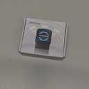 AFM Disabler Active Fuel Management Delete Disabler AFM/DFM Disabler Compatible with V6 & V8 GM Motors AFM Disabler 5.3 Silverado (Chevy GMC Sierra GMC Yukon Cadillac Escalade etc)4.3L 5.3L 6.0L 6.2L