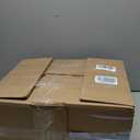 A Pair Towing Mirrors Fit for 2002 For Chevy Avalanche 1500 2500, 34.8 cm x 40.5 cm x 27.5 cm