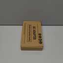 Power Supply Charger for Resmed AirSense 11 AutoSet, AirSense 11 Elite, AirSense 11 CPAP Machine Resmed for Resmed 390000 ResMed AirMini 38839 38831 CPAP Machines Charger Power Cord 24V