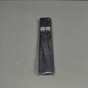 Replacement for Sony TV Remote, for All 2019-2026 Sony Remote Control for Bravia Smart TV with Voice Control. for Bravia XR/XBR/KD/K Series Google/Android TVs(Grey)