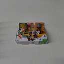 Star Wars: Young Jedi Adventures Pop-UpLightsaber Duel, Kai Brightstar & Taborr Action Figures, 4-Inch Scale Toys, Preschool Toys for 3 Year Old Boys & Girls