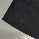 DLOODA Womens Bootcut Dress Pants Business Casual Work Pants with Pockets High Waist Stretchy Trousers Pull On Office Slacks (Large, Black)