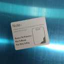 Titanium Cutting Board - 2026 New Upgrade 100% Pure Titanium Cutting Boards for Kitchen Double Sided Non Toxic Titanware Cutting Board,Hygiene Durable Dishwasher Safe Chopping Board (12"L x 9"W)