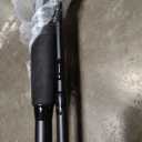 Penn Wrath II Spinning Reel and Fishing Rod Combo, 3000 Size Reel - 7' - Medium Light - 2pc