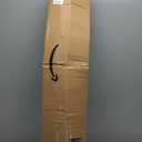 HAN'S DELTA K66 Rubber Bumpers Replacement Pool Table Rail Cushions (Set of 6) - 8 Foot