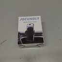 Car Phone Mount for 2018-2023 Audi Q5 SQ5 [Thick Case Friendly] Mobile Phone Holder Cell Navigation Bracket Air Vent Auto Accessories Cradles, All Phones (Q5-18-UP)