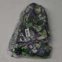 United Pacific Designs YSAL: Star Wars "The Child" 16" Backpack with All Over Print